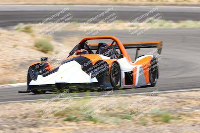 media/May-21-2025-Open Track Racing (Wed) [[0cf463b4fb]]/Yellow/Session 3 (Turn 4a)/